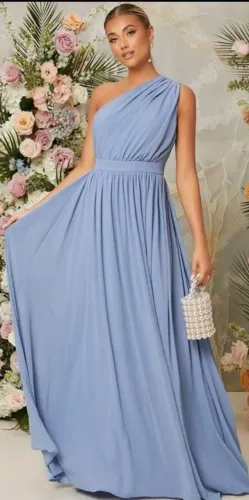 Vestido de festa