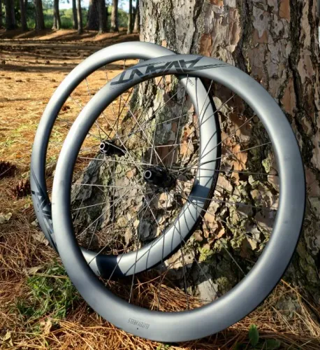 Rodas Elite Wheels Avant 50