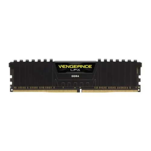 Memória Corsair Vengeance LPX DDR4 8GB