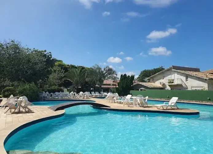 Casa com 3 dormitórios à venda, 189 m² por R$ 899.000,00 - Balneário São Pedro I - São Ped