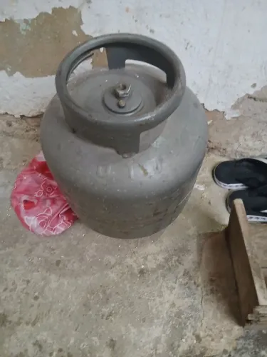 Vendo 13 kilos barato 160