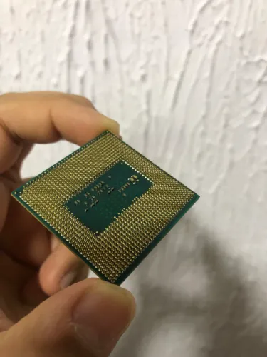 Processador de computador 