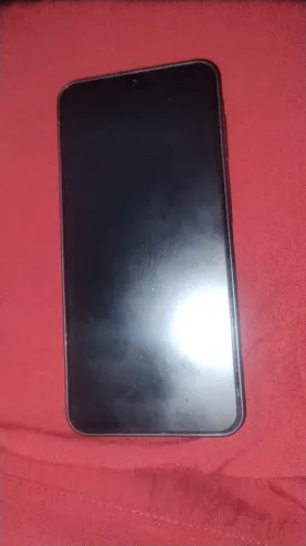 samsung galaxy a17 5g 256gb + 8gb ram