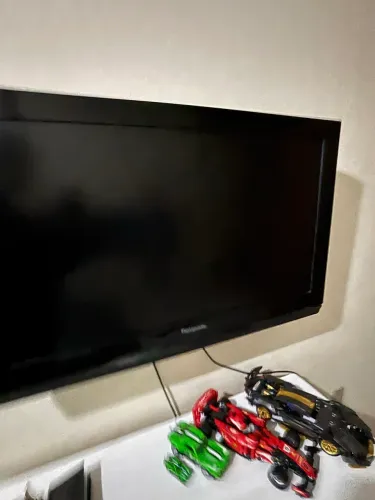 Televisao Panasonic 42 Polegadas