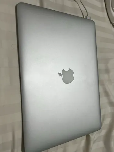 Macbook air 13 novissimo