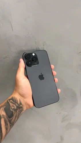 IPHONE 14 PRO MAX (256GB)