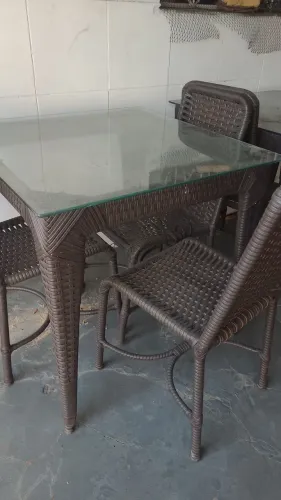 Vende-se em perfeito estado * 