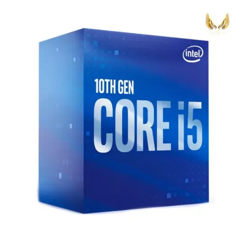 Promoção imperdível! I5 10° - com preço que vai sumir hoje