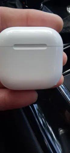 Airpods original