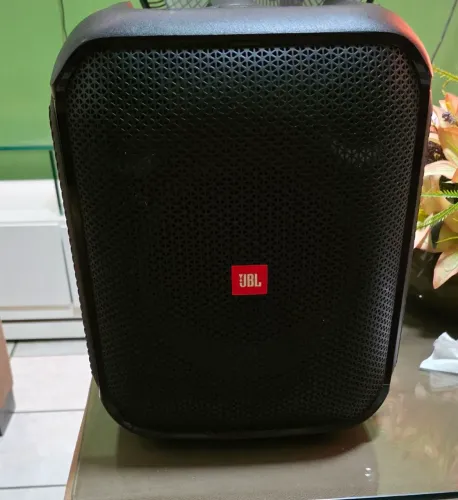 JBL ENCORE
