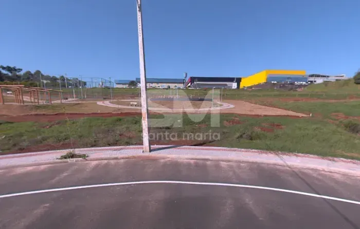 Terreno à venda, Industrial, Chapecó, SC