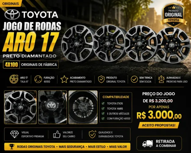 Mgv bh - Auto Peças 