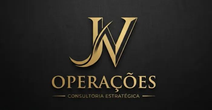 Analise de Operações Comerciais (Excel)