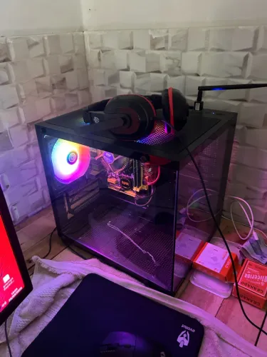 Computador