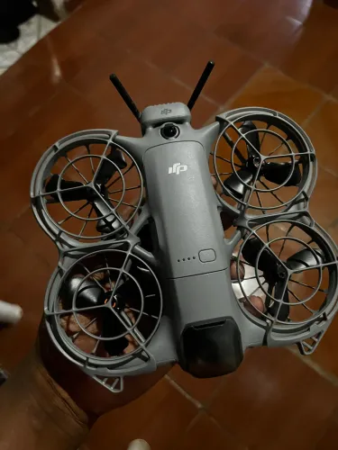 Drone Dji neo 2