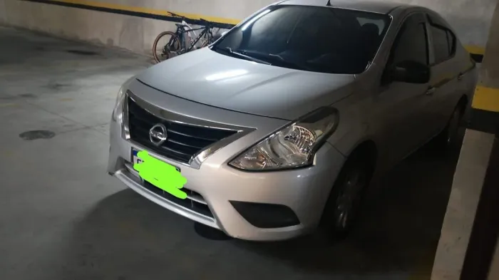 Chevrolet Onix JOY Hatch 1.0 8V Flex Mec. 4P 2018