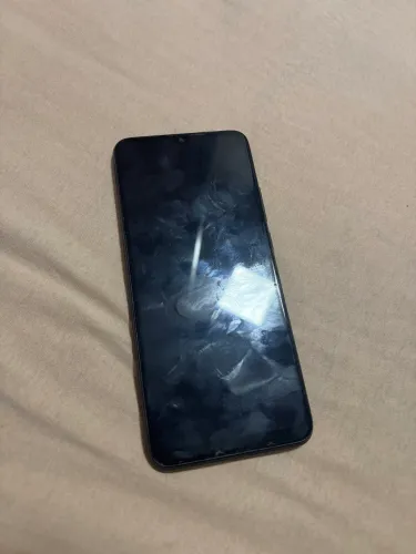 Xiaomi redmi 10C negociável 