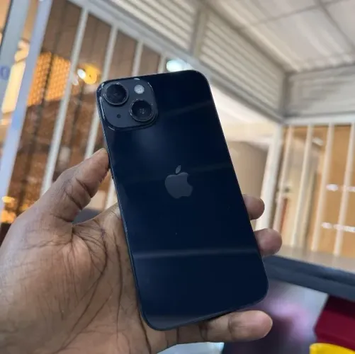 iPhone 14