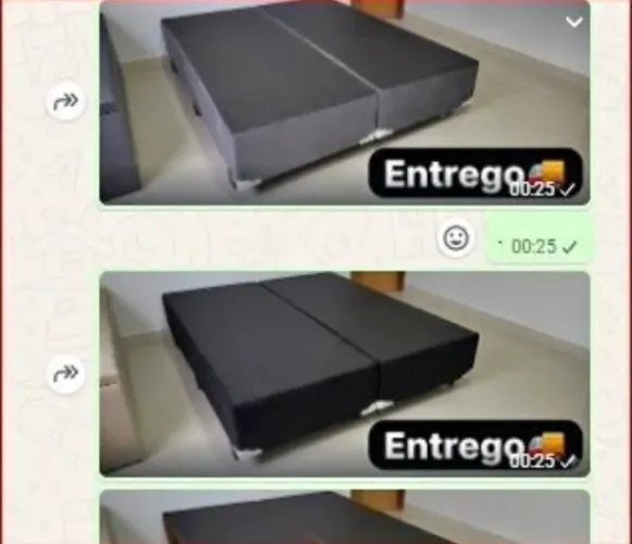 Base Queen