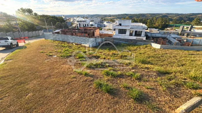 Lote à venda, Gran Park - Vespasiano/MG