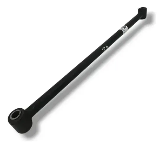 Barra Suspensao Traseira Jac J6 2.0 2011 2012 2013 2014 2015