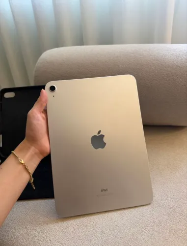 iPad 10 geração