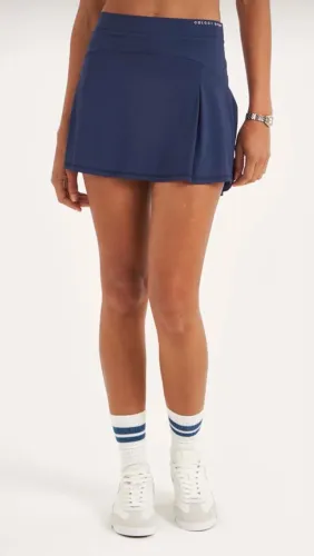 Saia colcci Sport P