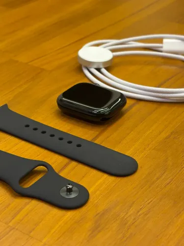 Apple Watch Series 11 42mm