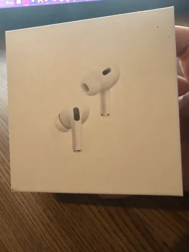 AirPods Pro 2º geração