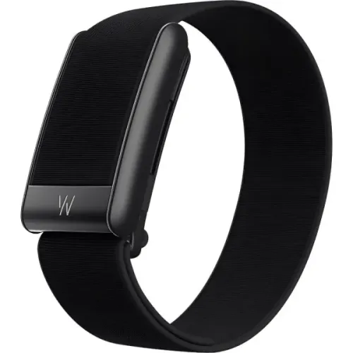 Pulseira Inteligente WHOOP ONE WG50 5.0 Health And Fitness Tracker - 12 meses de assinatur