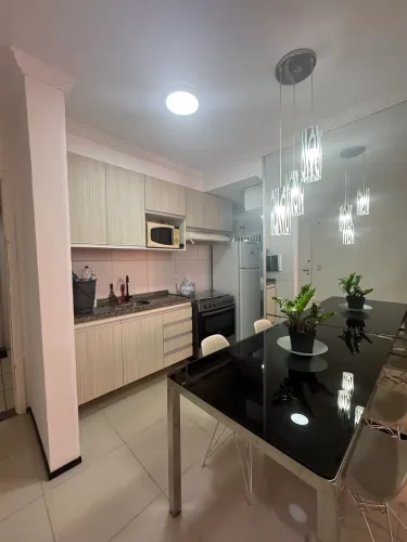 Grand Park pássaro ( mobiliado)