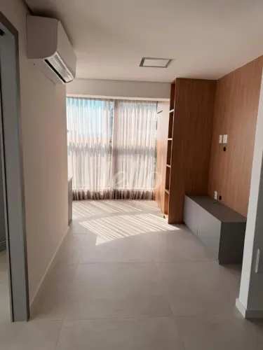 Apartamento 1 quartos para alugar no(a) Pinheiros