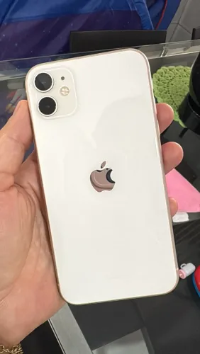 iPhone 11 128 original