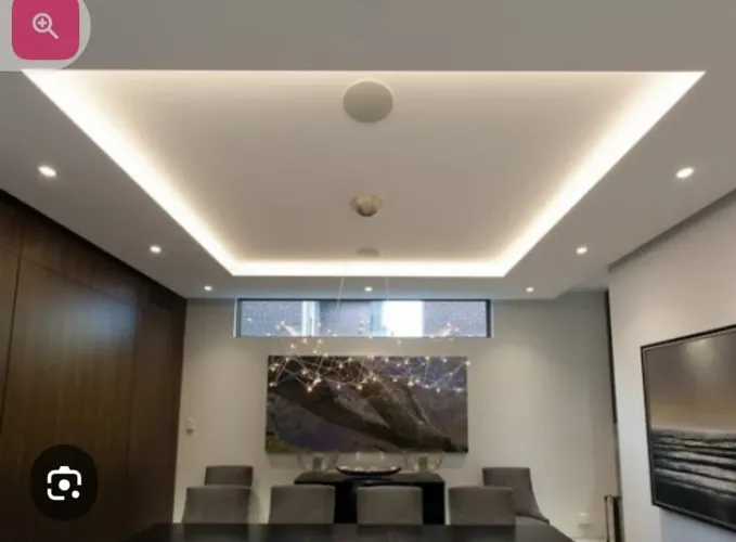 Gesso Silva gesso em geral
