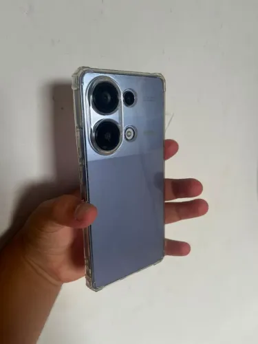 Xioamo note 13 pro 256gb