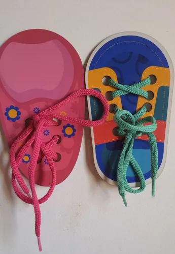 Alinhavo