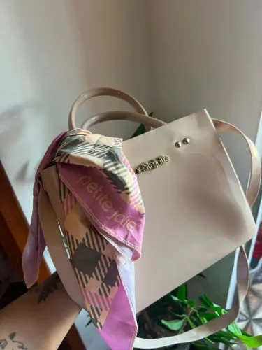 Bolsas Petite Jolie