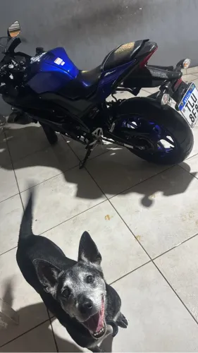 Vendo Ou troco por carro
