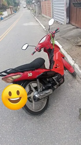 Vendo 