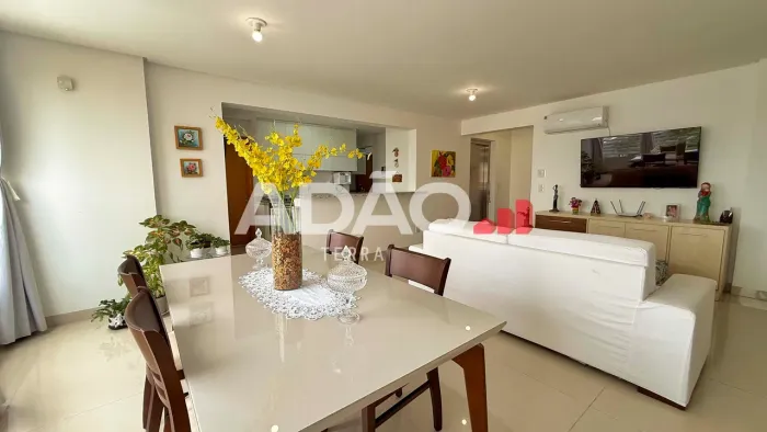 Celebrate Vaca Brava - Celebrate Vaca Brava