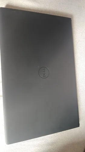 Notebook dell