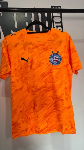 CAMISA BAHIA