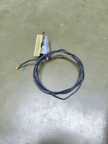 Antena Wifi Wireless Notebook Asus x555u<br><br>X555u<br><br>X555u