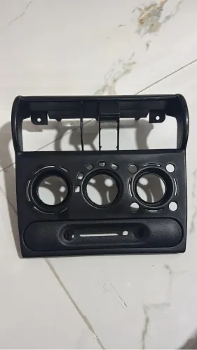 Moldura interna do Corsa