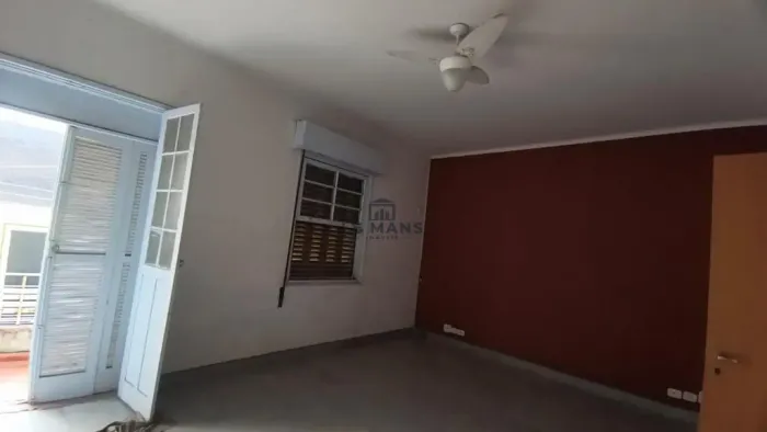 Sala comercial para alugar no bairro Centro em Piracicaba/SP