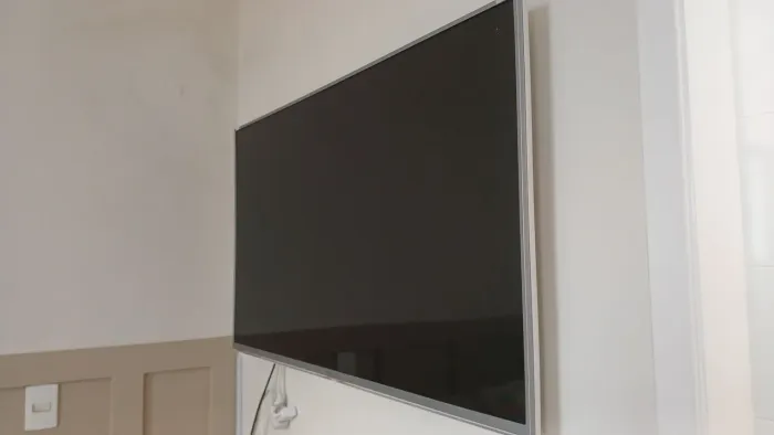 Tv LG 42'