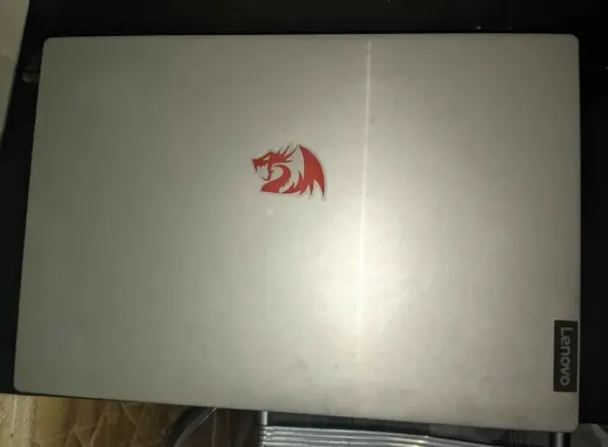 Notebook Lenovo Ideapad S145