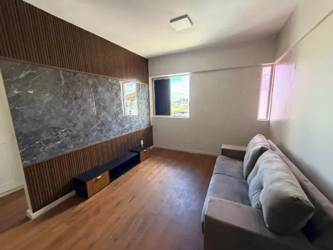 Alugo apartamento no condomínio florestra tropical ao lado do formosa