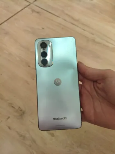 Celular Motorola Edge 30 