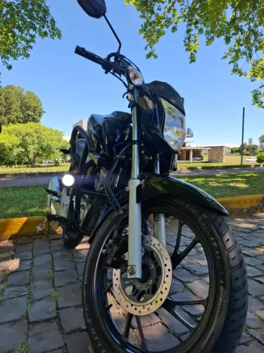 CG 160 Titan Fan 2023 - DESAPEGO ABAIXO DA FIPE 